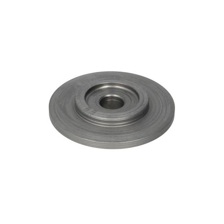 ZF 1315.334.034 Tłok cylindra manualnej skrzyni biegów 1315334034