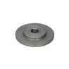 ZF 1315.334.034 Tłok cylindra manualnej skrzyni biegów 1315334034