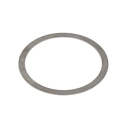 ZF 0730.004.700 Podkładka regulacyjna wałka pośredniego przekł. automatycz. 0730004700