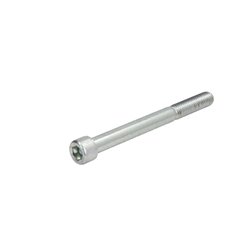 ZF 0636.102.426 Śruba automatycznej skrzyni biegów 0636102426
