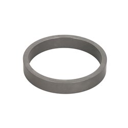 ZF 0730.161.128 Element mostu 0730161128