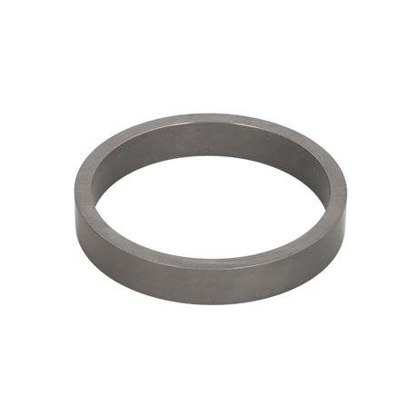 ZF 0730.161.128 Element mostu 0730161128