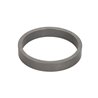 ZF 0730.161.128 Element mostu 0730161128