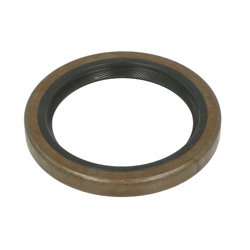 ZF 0734.310.386 Uszczelniacz manualnej skrzyni biegów 0734310386