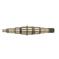 ZF 1290.304.620 Wałek główny przekładni manualnej 1290304620