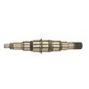 ZF 1290.304.620 Wałek główny przekładni manualnej 1290304620