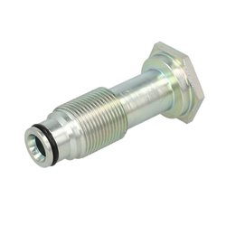 ZF 0501.214.817 Zestaw naprawczy urządzenia wspomagającego sprzęgła 0501214817