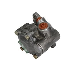 ZF 7683.955.126 Pompa hydrauliczna przekładni kierowniczej 7683.955.126