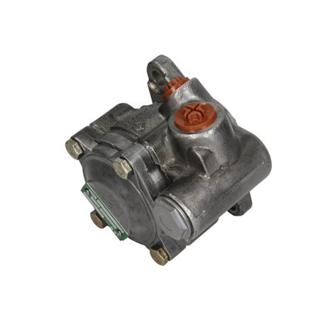 ZF 7683.955.126 Pompa hydrauliczna przekładni kierowniczej 7683.955.126