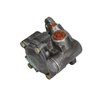 ZF 7683.955.126 Pompa hydrauliczna przekładni kierowniczej 7683.955.126
