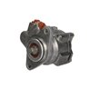 ZF 7683.955.126 Pompa hydrauliczna przekładni kierowniczej 7683.955.126