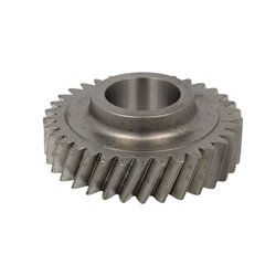 ZF 1347.303.004 Koło zębate skrzyni biegów 1347303004