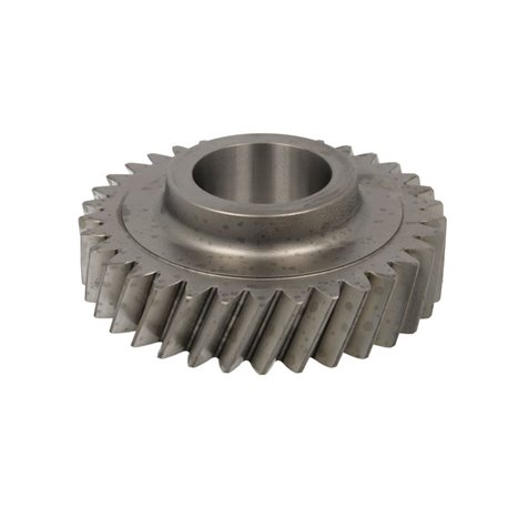 ZF 1347.303.004 Koło zębate skrzyni biegów 1347303004