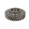 ZF 1347.303.004 Koło zębate skrzyni biegów 1347303004