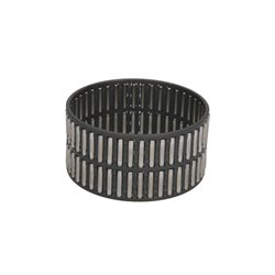 ZF 0750.115.987 Łożysko skrzyni biegów 0750115987
