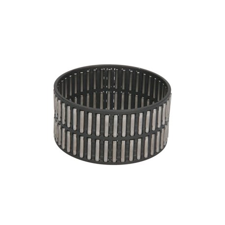 ZF 0750.115.987 Łożysko skrzyni biegów 0750115987