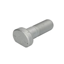 ZF 0501.334.764 Szpilka 0501334764