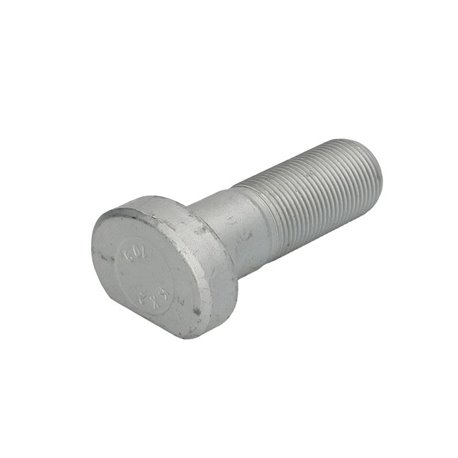 ZF 0501.334.764 Szpilka 0501334764