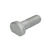 ZF 0501.334.764 Szpilka 0501334764