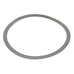 ZF 0730.000.256 Element skrzyni biegów 0730000256