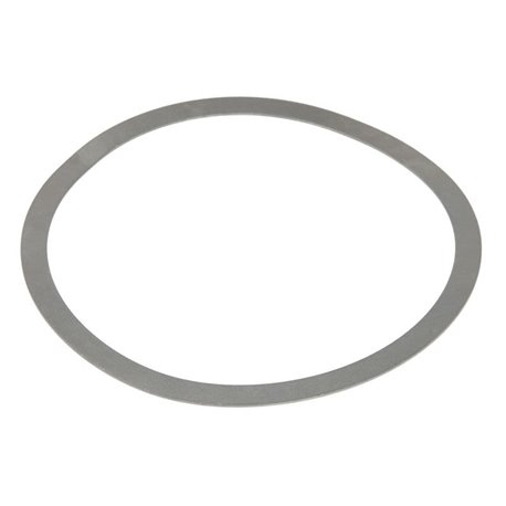 ZF 0730.000.256 Element skrzyni biegów 0730000256