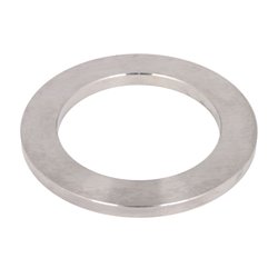 ZF 0730.109.625 Element manualnej skrzyni biegów 0730109625