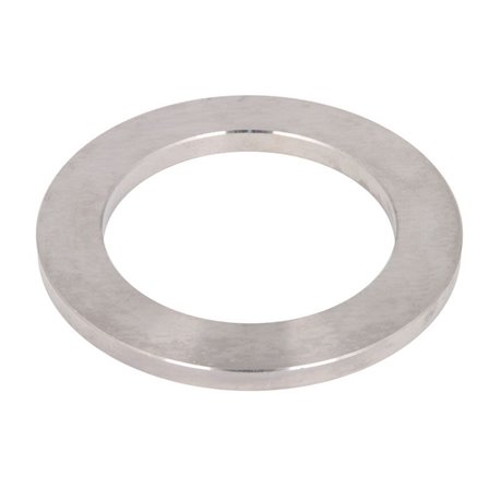 ZF 0730.109.625 Element manualnej skrzyni biegów 0730109625