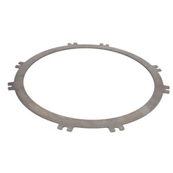 ZF 0501.318.589 Tarczka hamulca autom. skrzyni biegów 0501318589