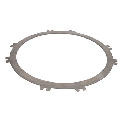 ZF 0501.318.589 Tarczka hamulca autom. skrzyni biegów 0501318589