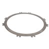 ZF 0501.318.589 Tarczka hamulca autom. skrzyni biegów 0501318589