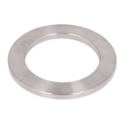 ZF 0730.109.624 Element manualnej skrzyni biegów 0730109624