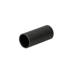 ZF 1314.332.043 Rurka smarująca automatycznej skrzyni biegów 1314332043