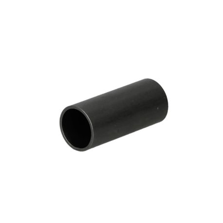 ZF 1314.332.043 Rurka smarująca automatycznej skrzyni biegów 1314332043