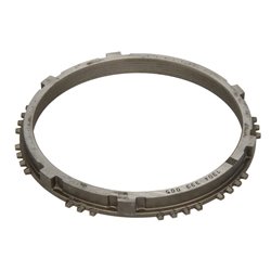 ZF 1304.333.005 Pierścień synchronizatora skrzyni biegów 1304333005