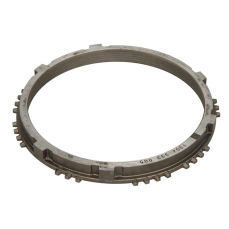 ZF 1304.333.005 Pierścień synchronizatora skrzyni biegów 1304333005