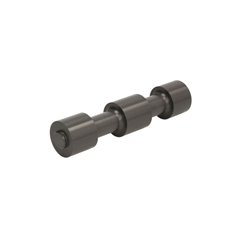 ZF 6085.302.048 Tłok cylindra manualnej skrzyni biegów 6085302048