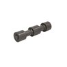 ZF 6085.302.048 Tłok cylindra manualnej skrzyni biegów 6085302048