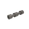 ZF 6085.302.048 Tłok cylindra manualnej skrzyni biegów 6085302048