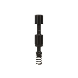 ZF 6093.202.003 Tłok cylindra automatycznej skrzyni biegów 6093202003