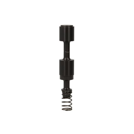 ZF 6093.202.003 Tłok cylindra automatycznej skrzyni biegów 6093202003