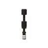 ZF 6093.202.003 Tłok cylindra automatycznej skrzyni biegów 6093202003
