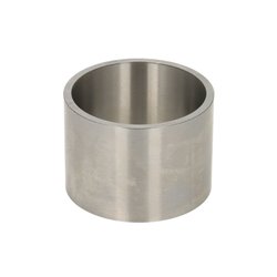 ZF 0730.162.428 Tuleja przesuwna synchronizatora mech. skrzyni biegów 0730162428