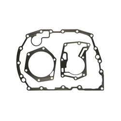 ZF 1324.298.025 Zestaw uszczelek skrzyni biegów 1324298025