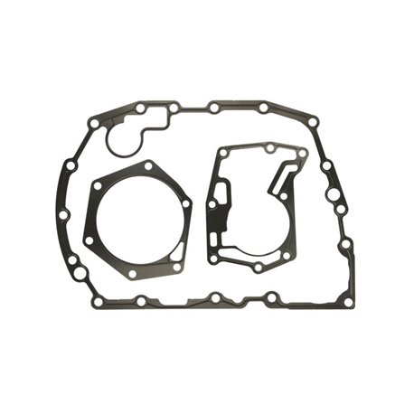 ZF 1324.298.025 Zestaw uszczelek skrzyni biegów 1324298025