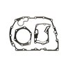 ZF 1324.298.025 Zestaw uszczelek skrzyni biegów 1324298025