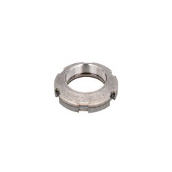ZF 0737.300.072 Zestaw naprawczy mechanizmu różnicowego 0737300072