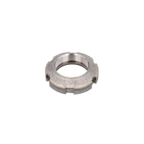 ZF 0737.300.072 Zestaw naprawczy mechanizmu różnicowego 0737300072