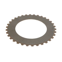 ZF 0501.213.370 Element skrzyni biegów 0501212370