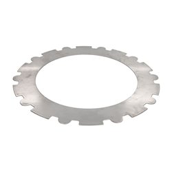 ZF 4474.352.121 Materiały ścierne 4474352121