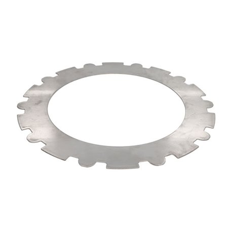 ZF 4474.352.121 Materiały ścierne 4474352121